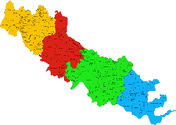mappa_provincia_cremona_in_quattro_circoscrizioni.svg