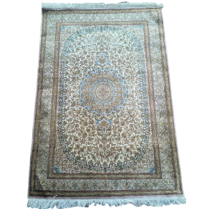 qumsilk