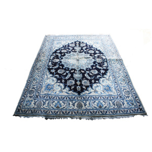 whatsapp_image_2023-03-23_at_20_23_58_1