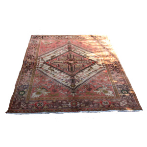 whatsapp_image_2023-03-23_at_20_30_25