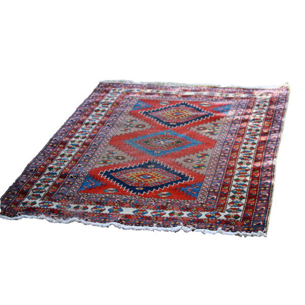 01shirwan02