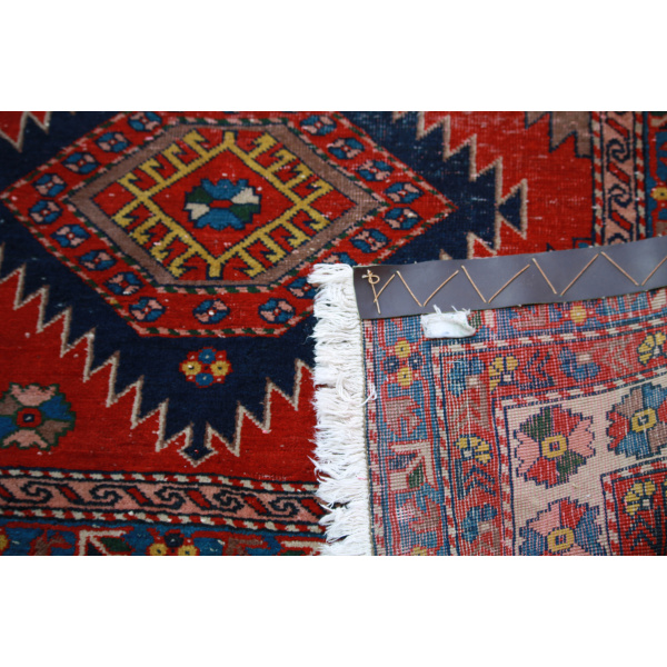 01shirwan03