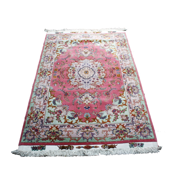 tabriz70100170